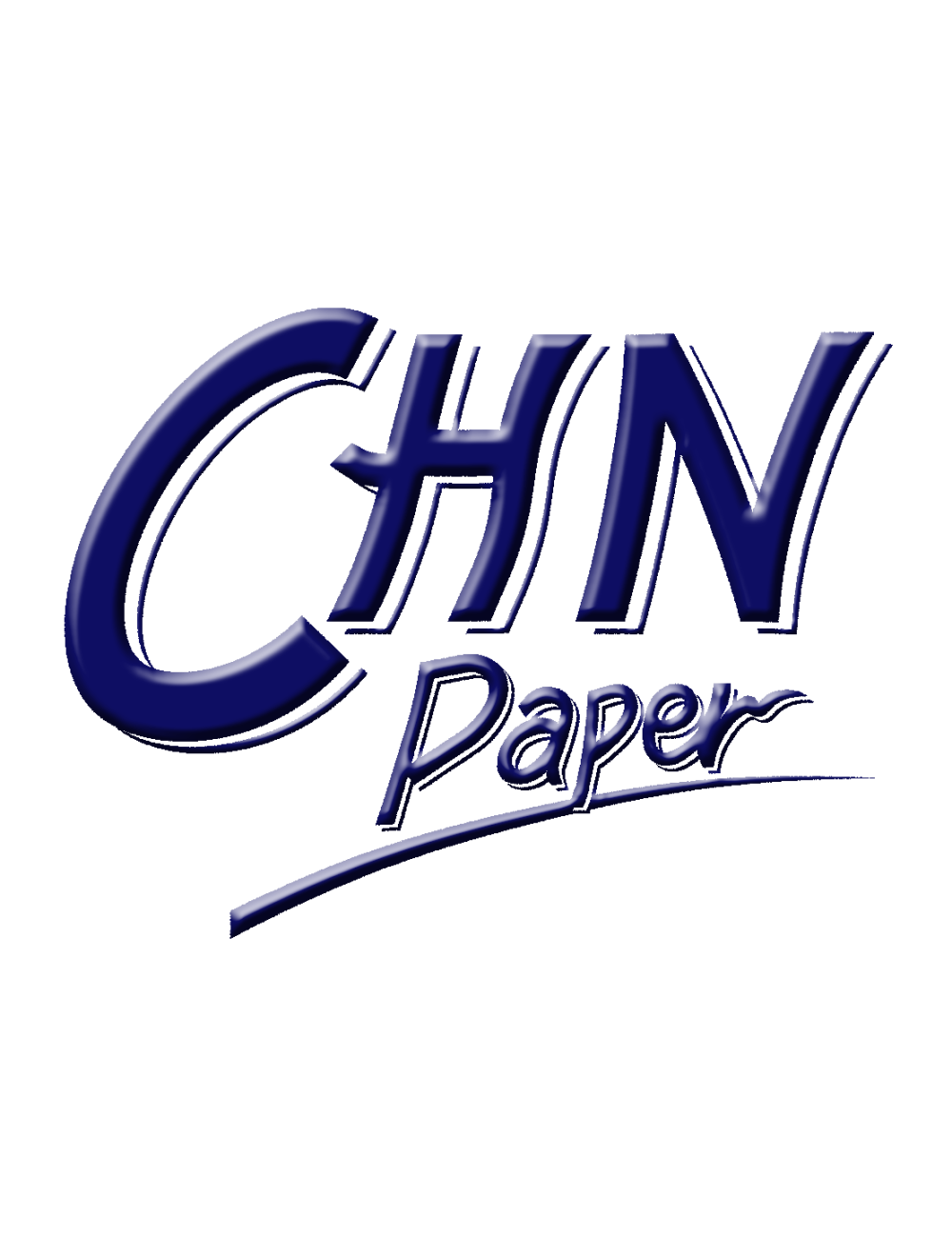 CHN