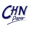 CHN