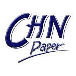 CHN