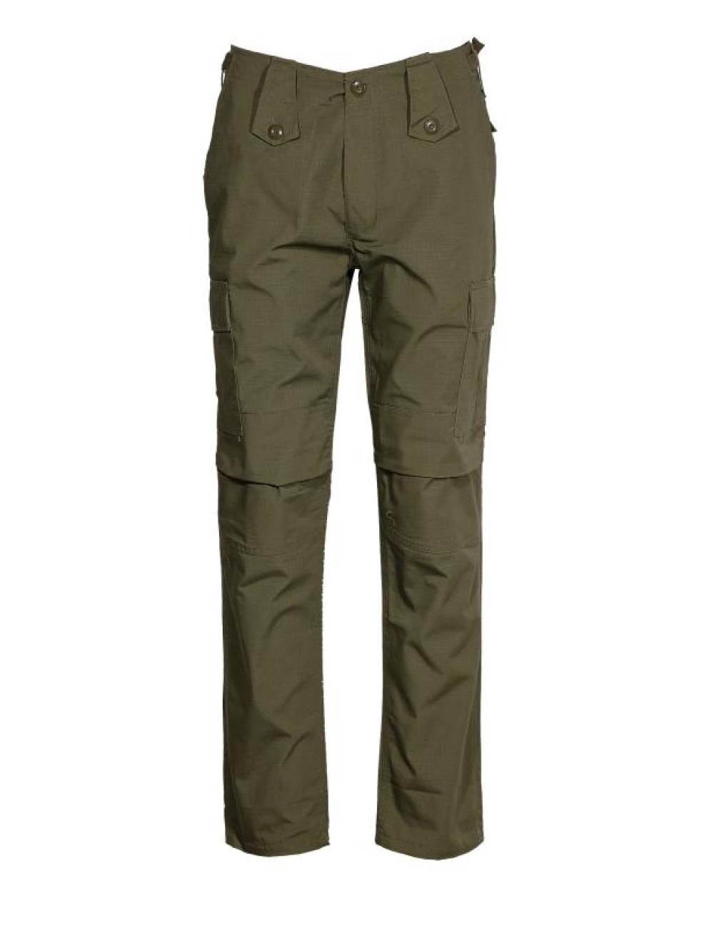 Παντελόνι για security 00062