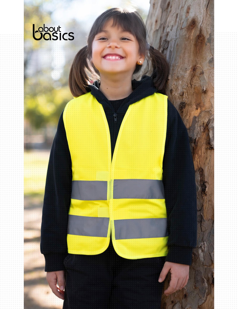 ΓΙΛΕΚΟ ΑΝΑΚΛΑΣΤΙΚΟ ΠΑΙΔΙΚΟ SPARK KIDS-00128