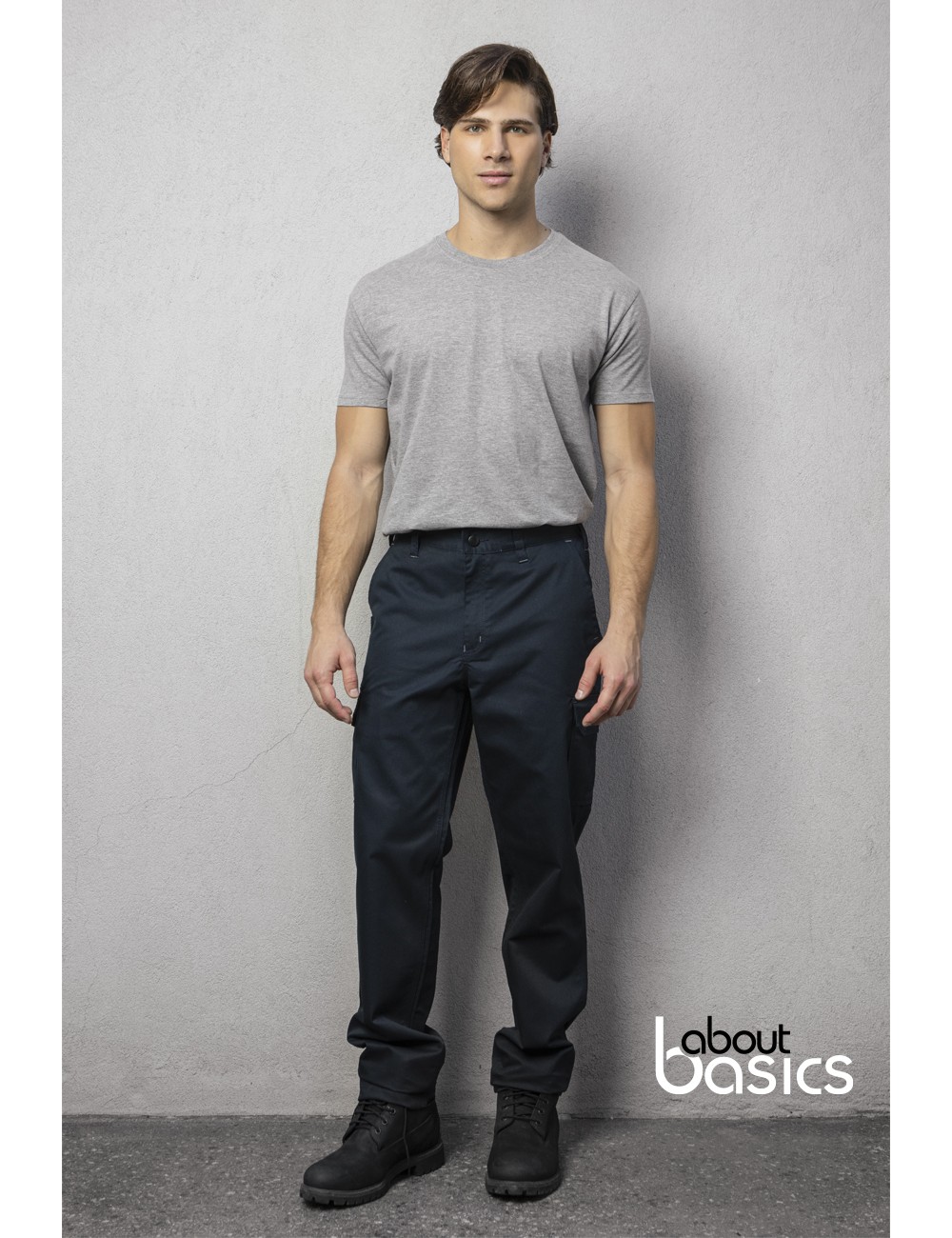 ΠΑΝΤΕΛΟΝΙ ΕΡΓΑΣΙΑΣ ΜΕ ΤΣΕΠΕΣ HAVEN-00137