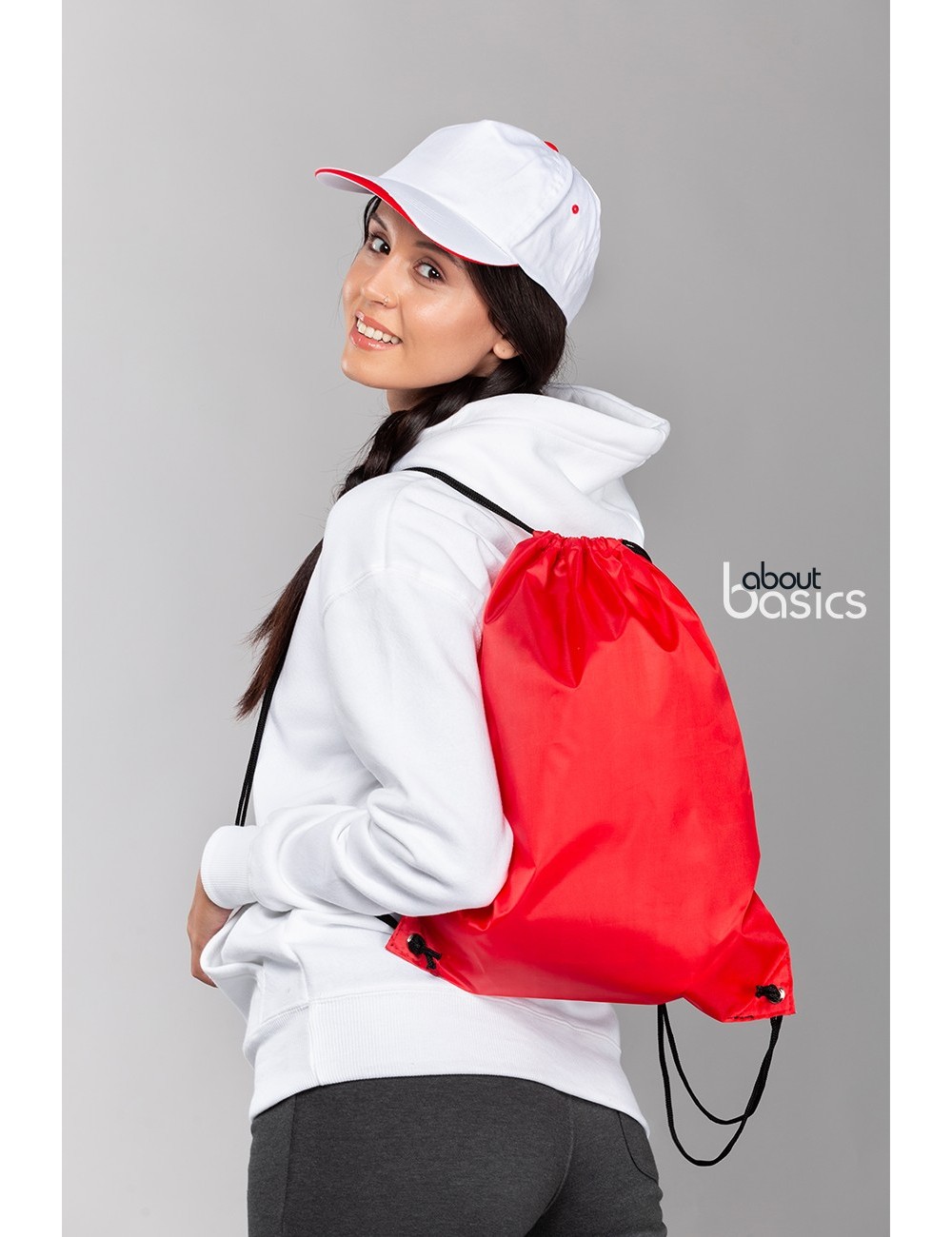 ΣΑΚΙΔΙΟ ΩΜΟΥ ΜΕ ΚΟΡΔΟΝΙΑ ΠΟΛΥΕΣΤΕΡΙΚΟ SPIN-00270