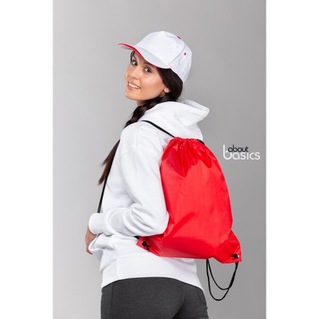 ΣΑΚΙΔΙΟ ΩΜΟΥ ΜΕ ΚΟΡΔΟΝΙΑ ΠΟΛΥΕΣΤΕΡΙΚΟ SPIN-00270