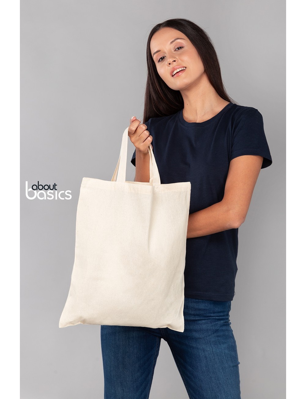 ΤΣΑΝΤΑ ΑΓΟΡΑΣ ΜΕ ΚΟΝΤΑ ΧΕΡΟΥΛΙΑ MAGIC-00304