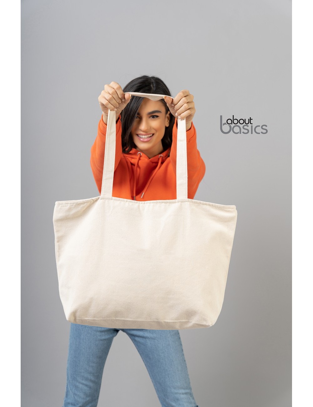 ΤΣΑΝΤΑ ΜΕ ΦΕΡΜΟΥΑΡ ΚΑΙ ΕΣΩΤΕΡΙΚΗ ΤΣΕΠΗ SHOP-00307