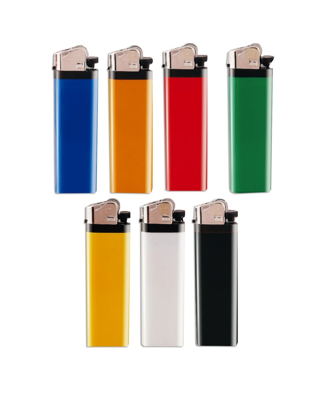 ΔΙΑΦΗΜΙΣΤΙΚΟΙ ΑΝΑΠΤΗΡΕΣ ΜΕ ΠΕΤΡΑ