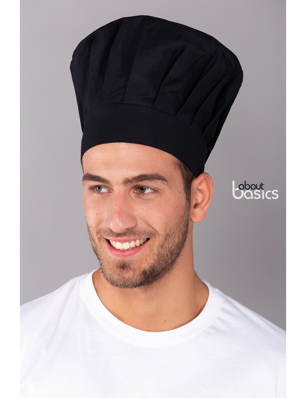 ΣΚΟΥΦΟΣ ΜΑΓΕΙΡΩΝ CHEF-00422