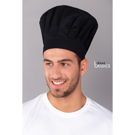 ΣΚΟΥΦΟΣ ΜΑΓΕΙΡΩΝ CHEF-00422