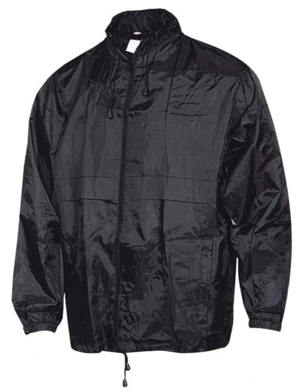 Μπουφάν αντιανεμικό 00519