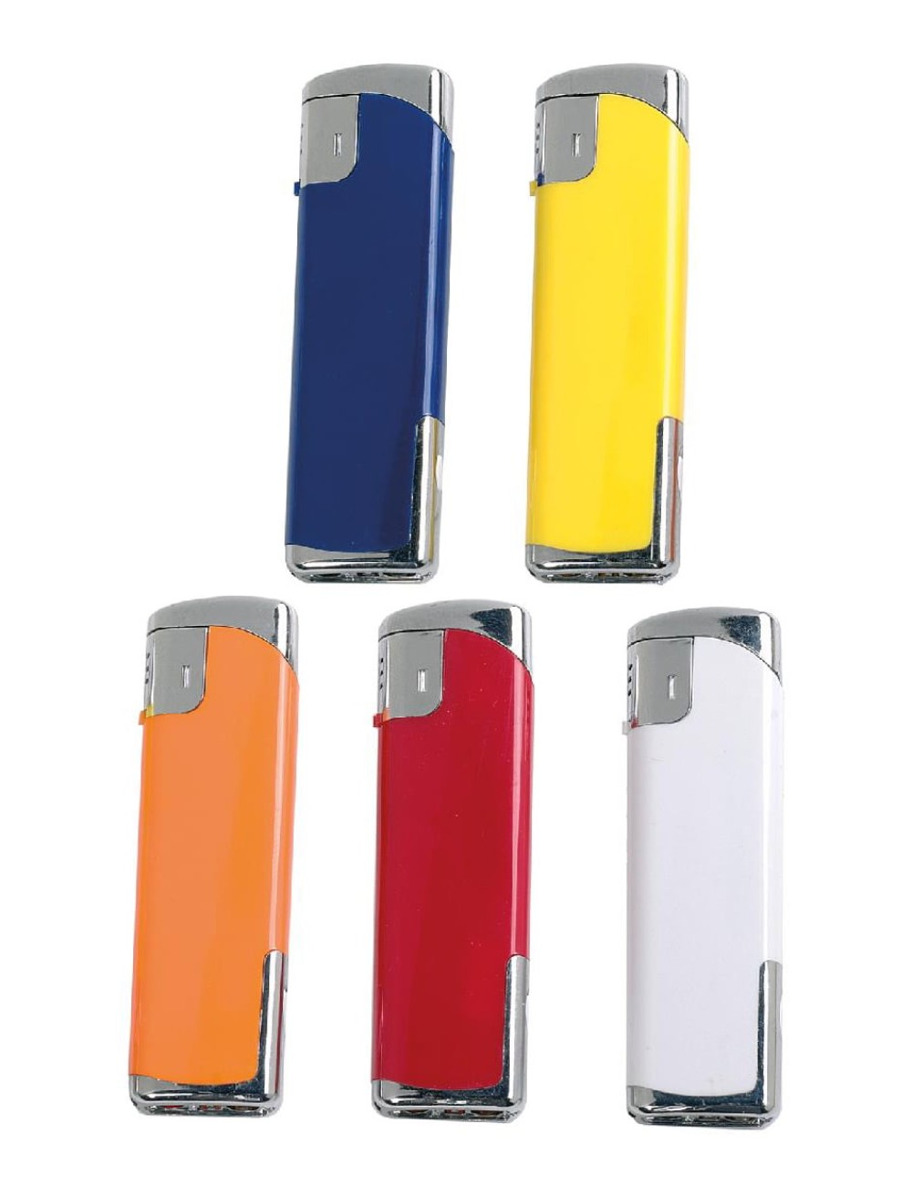 ΔΙΑΦΗΜΙΣΤΙΚΟΙ ΑΝΑΠΤΗΡΕΣ ΜΕ ΦΩΣ 