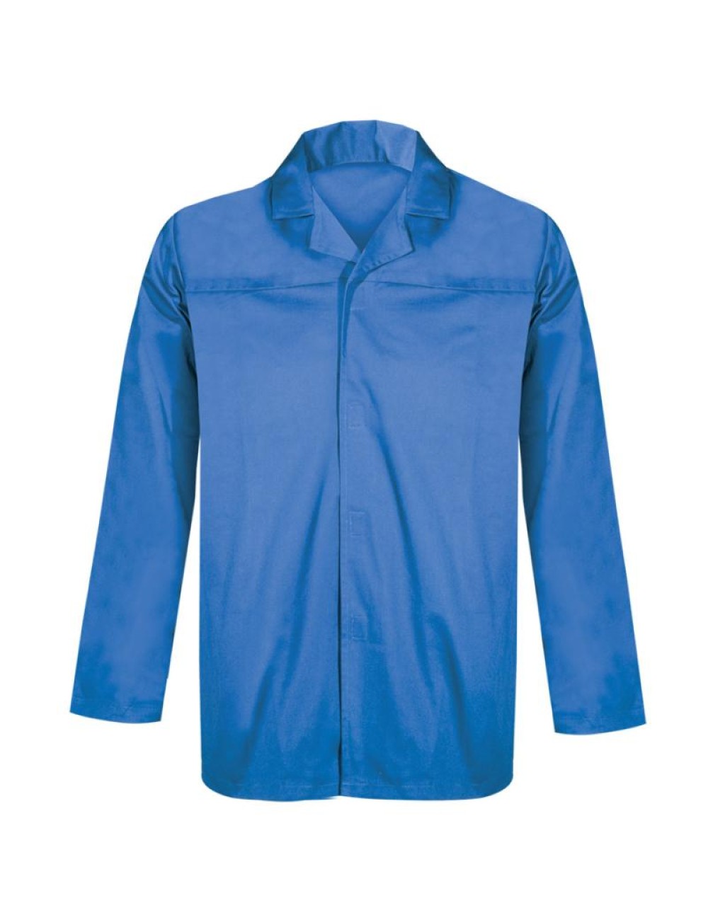 Σακάκι με γιακά- HAACP 00560