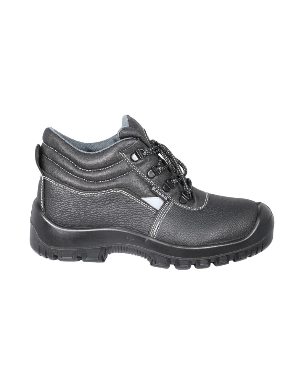 Μποτάκι ασφάλειας S1P 00617