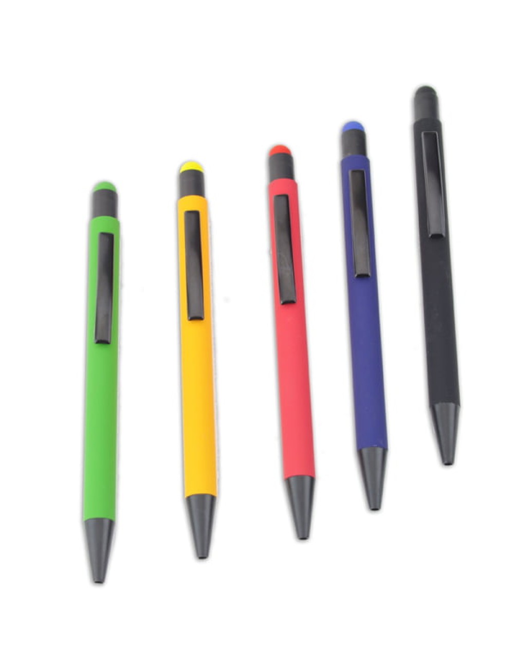 ΣΤΥΛΟ ΜΕΤΑΛΛΙΚΟ ΜΕ ΒΕΝΤΟΥΖΑ ΓΙΑ ΤΑΜΠΛΕΤ