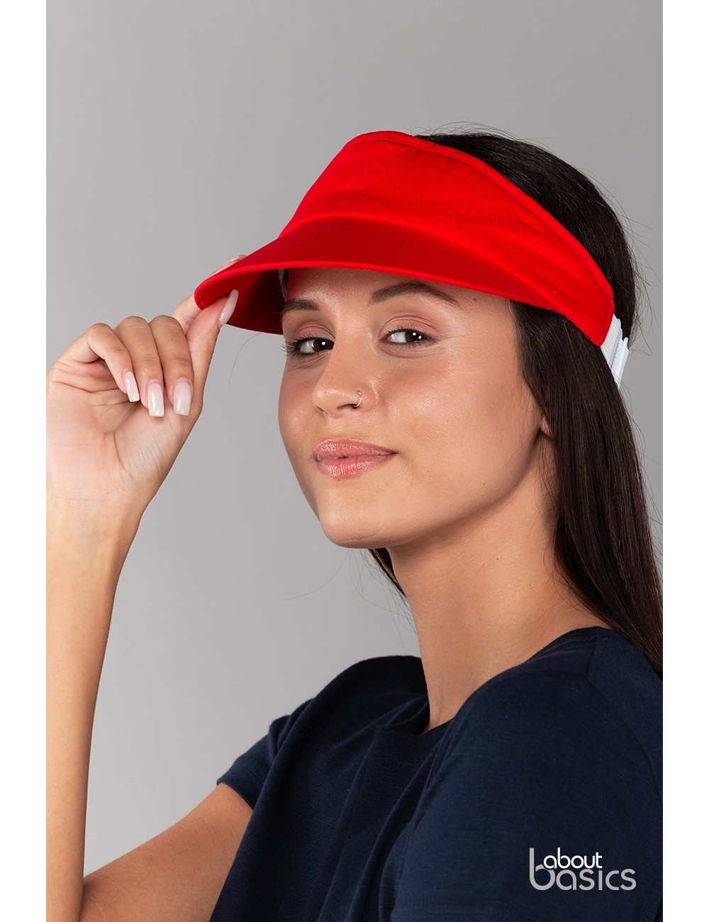 ΚΑΠΕΛΟ ΤΥΠΟΥ ΤΕΝΙΣ BRING-00814