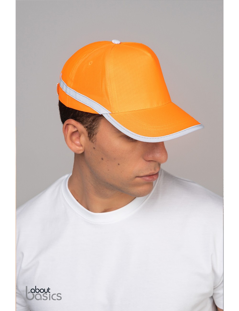 ΚΑΠΕΛΟ ΠΕΝΤΑΦΥΛΛΟ ΑΝΑΚΛΑΣΤΙΚΟ FLASH-00838