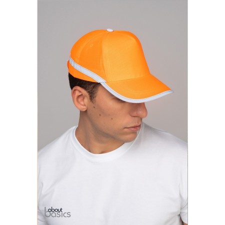 ΚΑΠΕΛΟ ΠΕΝΤΑΦΥΛΛΟ ΑΝΑΚΛΑΣΤΙΚΟ FLASH-00838