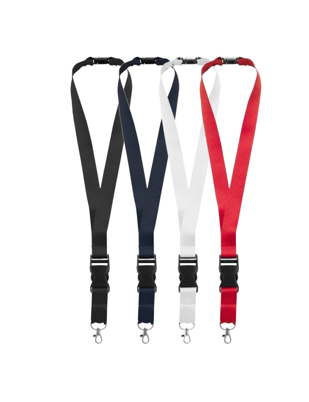 ΙΜΑΝΤΑΣ ΛΑΙΜΟΥ 2,5εκ YOGI-02005 