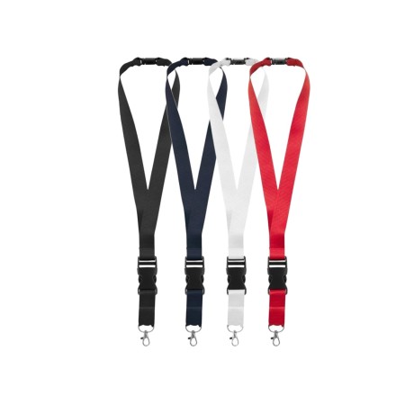 ΙΜΑΝΤΑΣ ΛΑΙΜΟΥ 2,5εκ YOGI-02005 