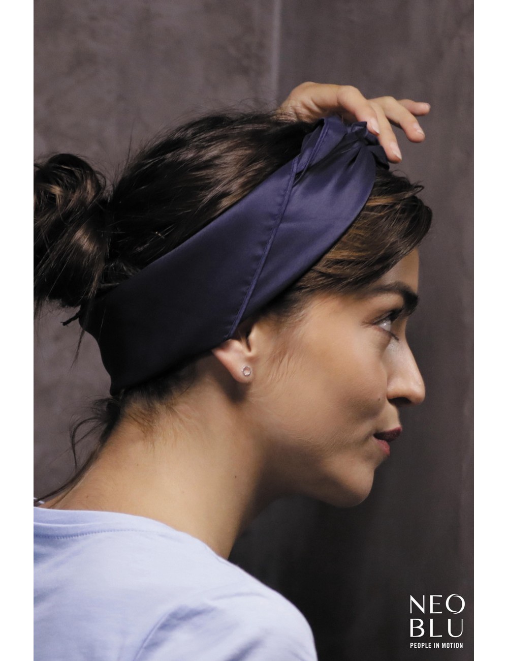 ΦΟΥΛΑΡΙ TARA-03205 