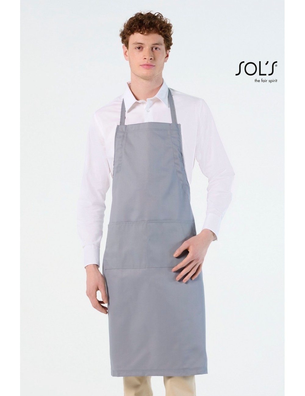 ΠΟΔΙΑ ΟΛΟΣΩΜΗ ΜΑΚΡΙΑ GRANADA-04341