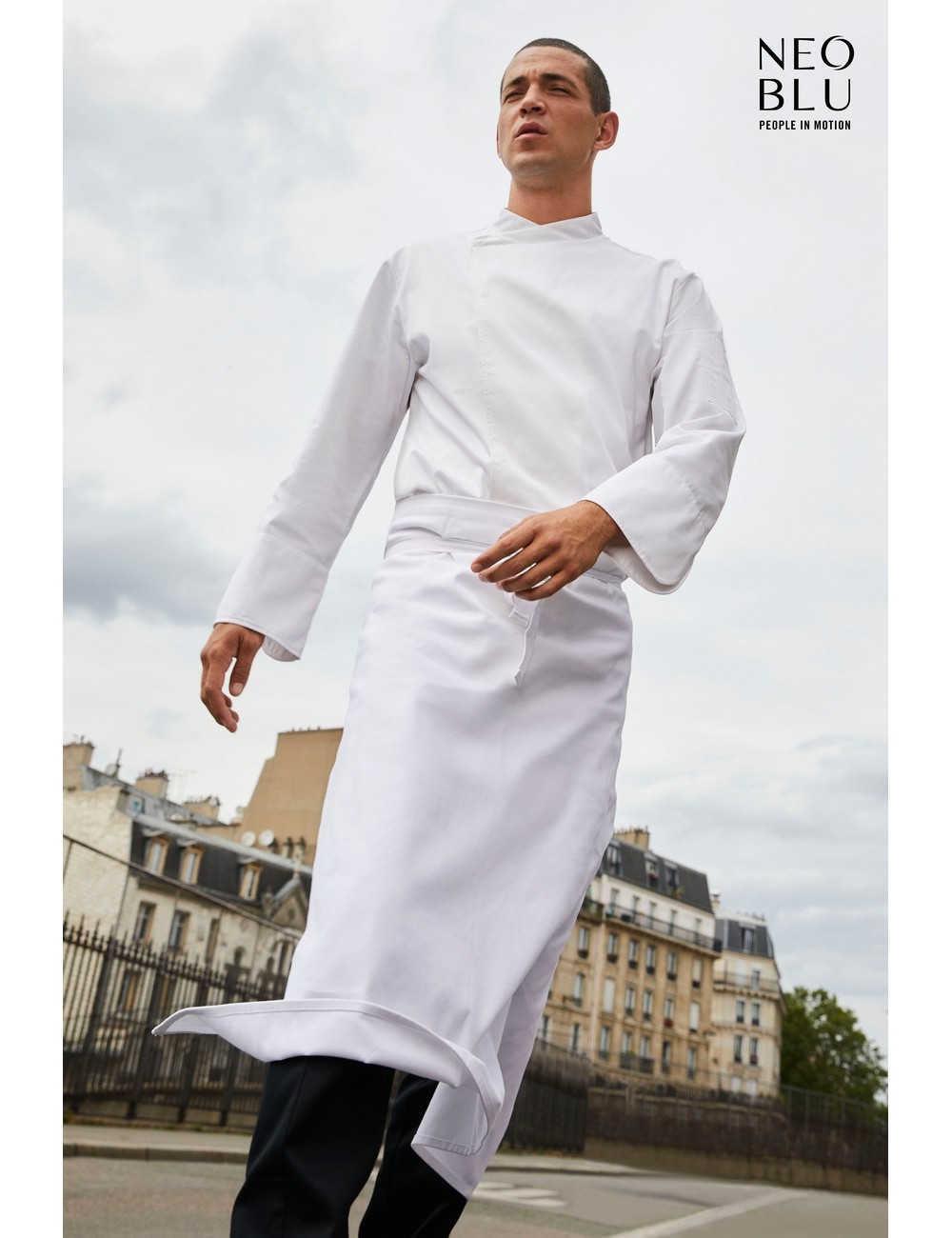 ΣΑΚΑΚΙ ΣΕΦ ΜΕ ΤΡΟΥΚΣ ΑΝΔΡΙΚΟ EUGENE-04458