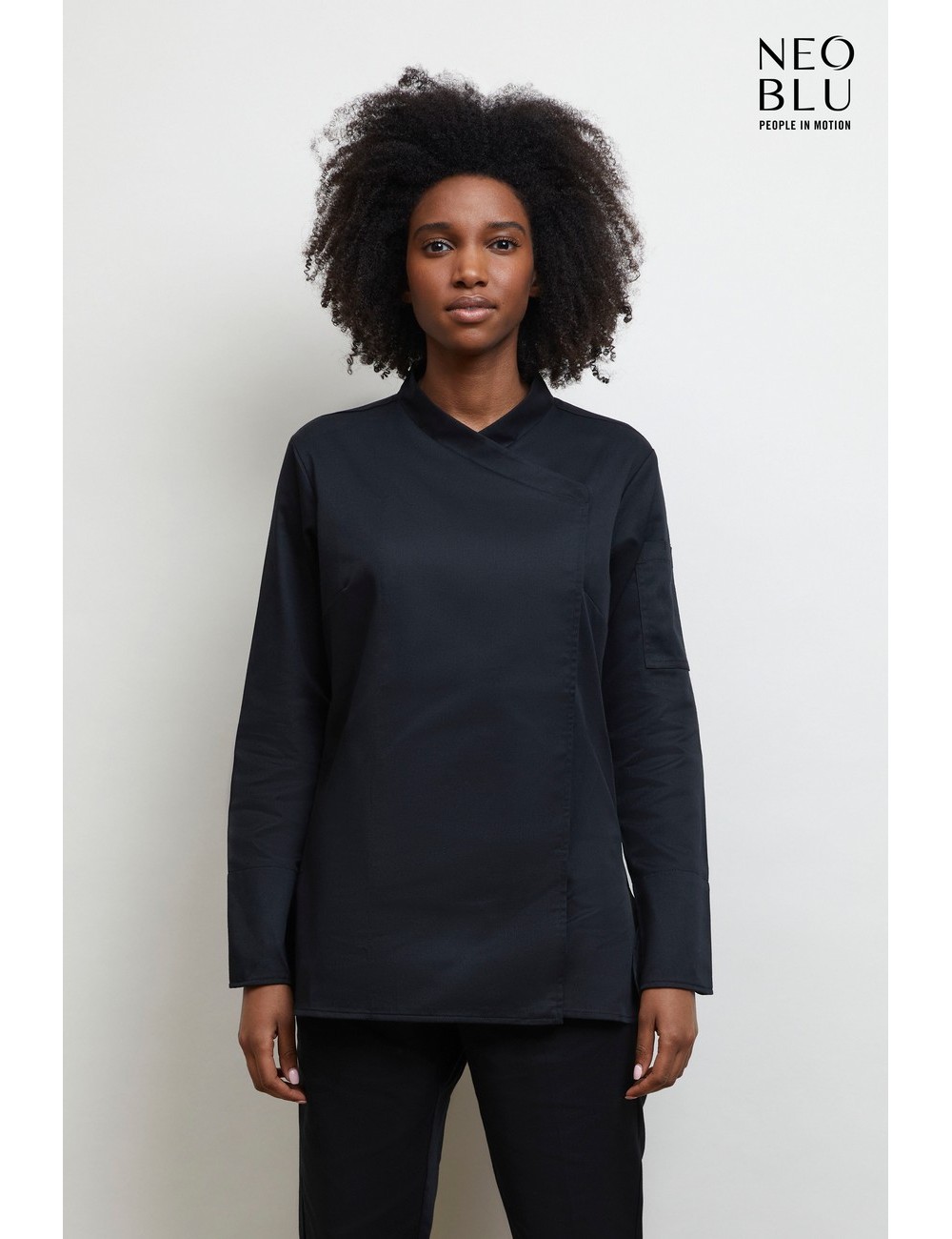 ΣΑΚΑΚΙ ΣΕΦ ΜΕ ΤΡΟΥΚΣ ΓΥΝΑΙΚΕΙΟ EUGENΙE-04459