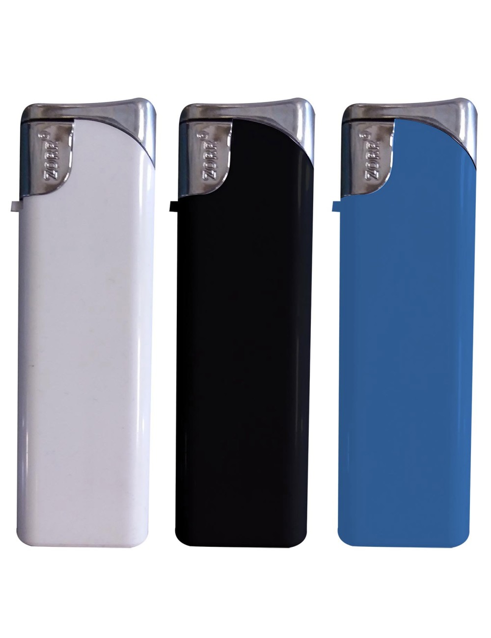 ΔΙΑΦΗΜΙΣΤΙΚΟΙ ΑΝΑΠΤΗΡΕΣ ΗΛΕΚΤΡΟΝΙΚΟΙ ΜΕ CR ΓΙΑ ΤΑ ΠΑΙΔΙΑ