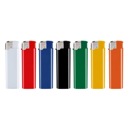 ΔΙΑΦΗΜΙΣΤΙΚΟΙ ΑΝΑΠΤΗΡΕΣ ΗΛΕΚΤΡΟΝΙΚΟΙ ΜΕ CR ΓΙΑ ΤΑ ΠΑΙΔΙΑ ΜΕ ΜΑΥΡΗ ΛΕΠΤΟΜΕΡΕΙΑ