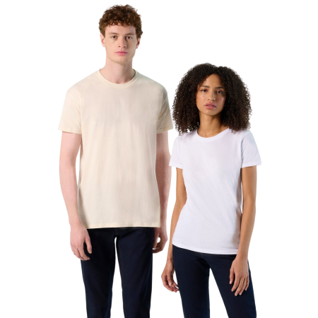 T-SHIRT UNISEX REGENT-11380 