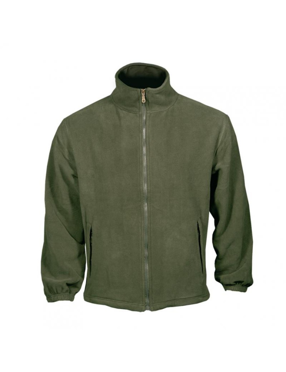 Ζακέτα polar fleece 00614