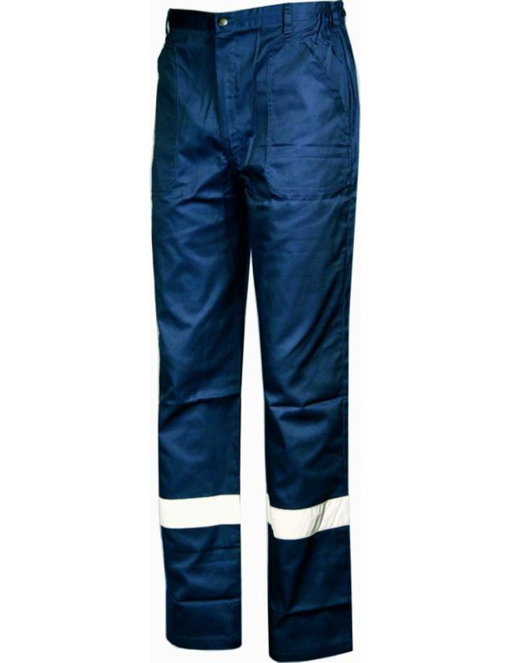 Παντελόνι με ανακλαστικές ταινίες 00613 OFFER