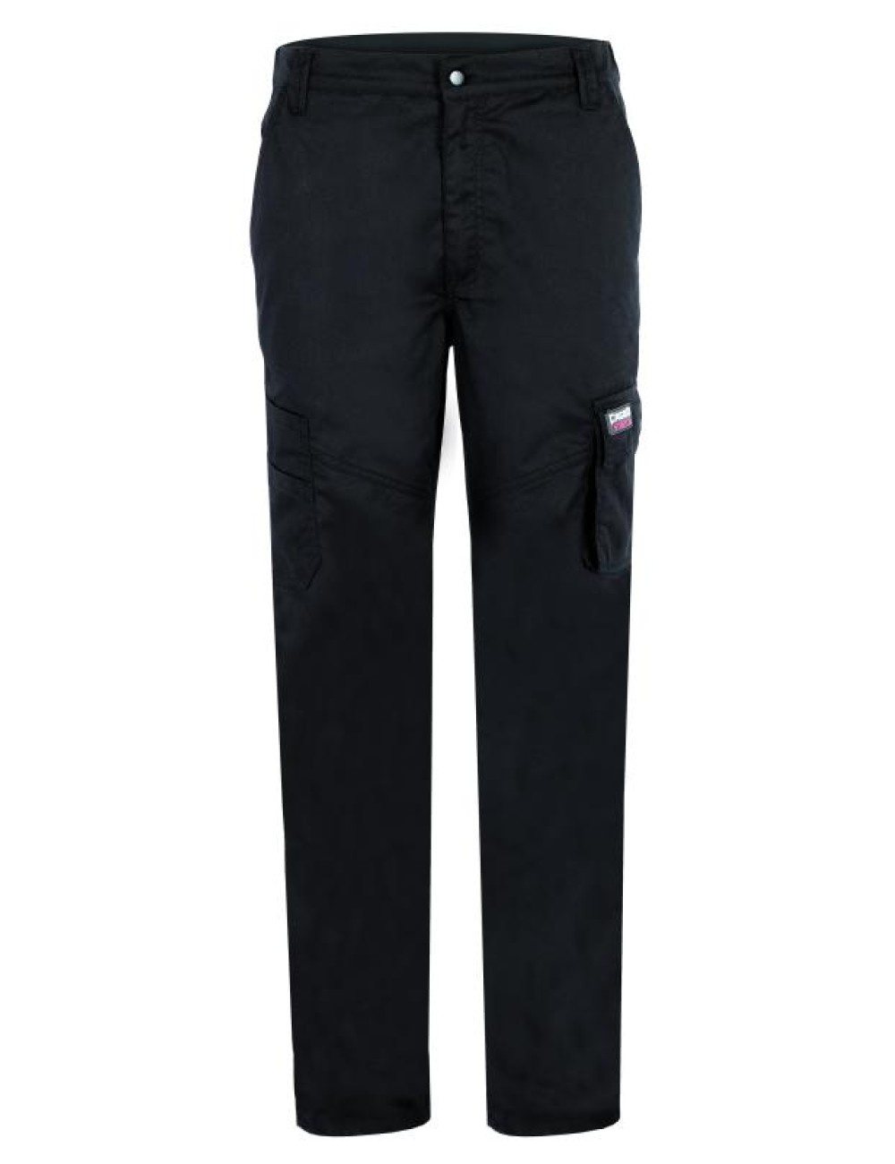 Παντελόνι εργασίας ελαστικό 00602