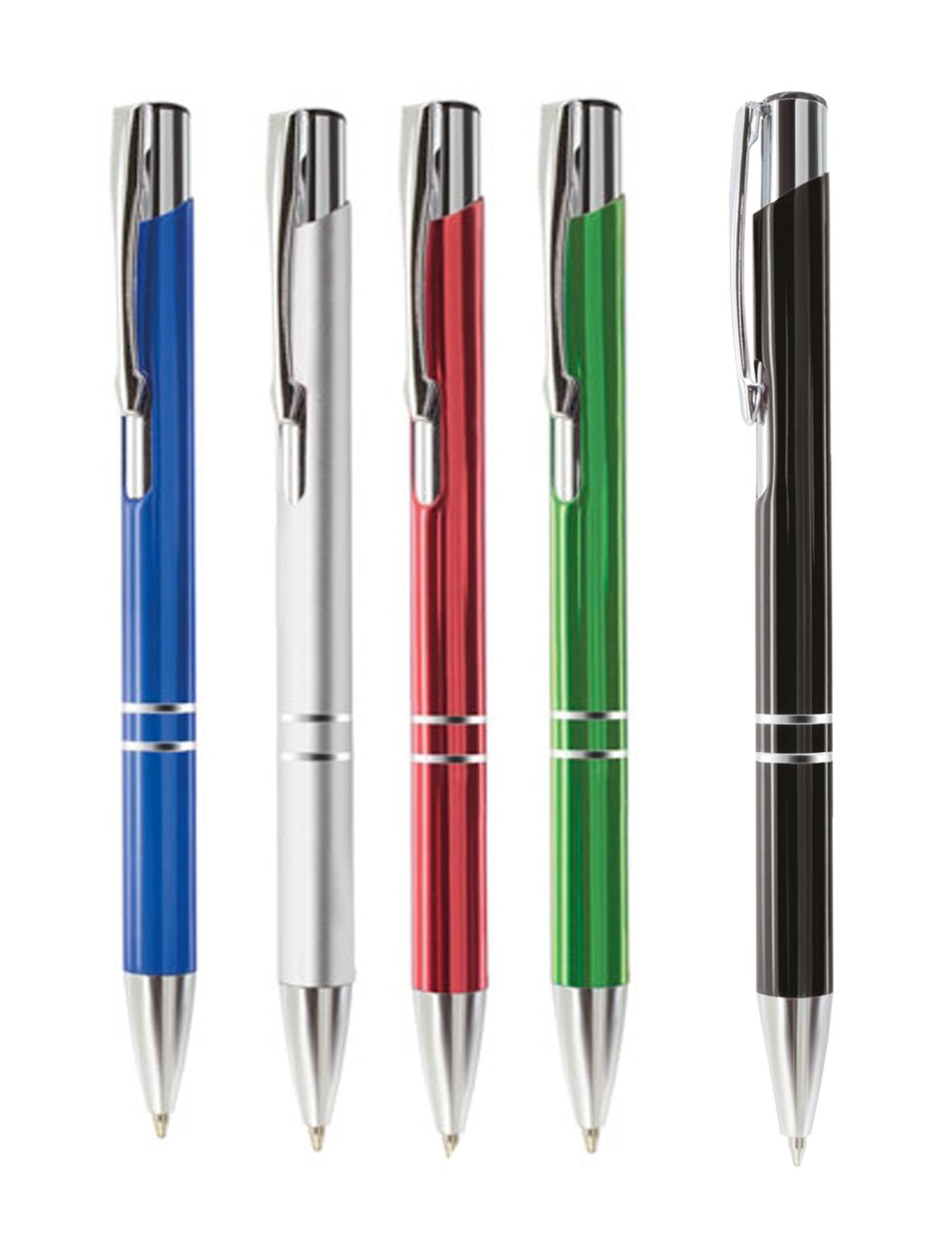 ΔΙΑΦΗΜΙΣΤΙΚΑ ΣΤΥΛΟ ΑΛΟΥΜΙΝΙΟΥ