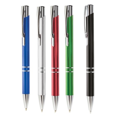 ΔΙΑΦΗΜΙΣΤΙΚΑ ΣΤΥΛΟ ΑΛΟΥΜΙΝΙΟΥ