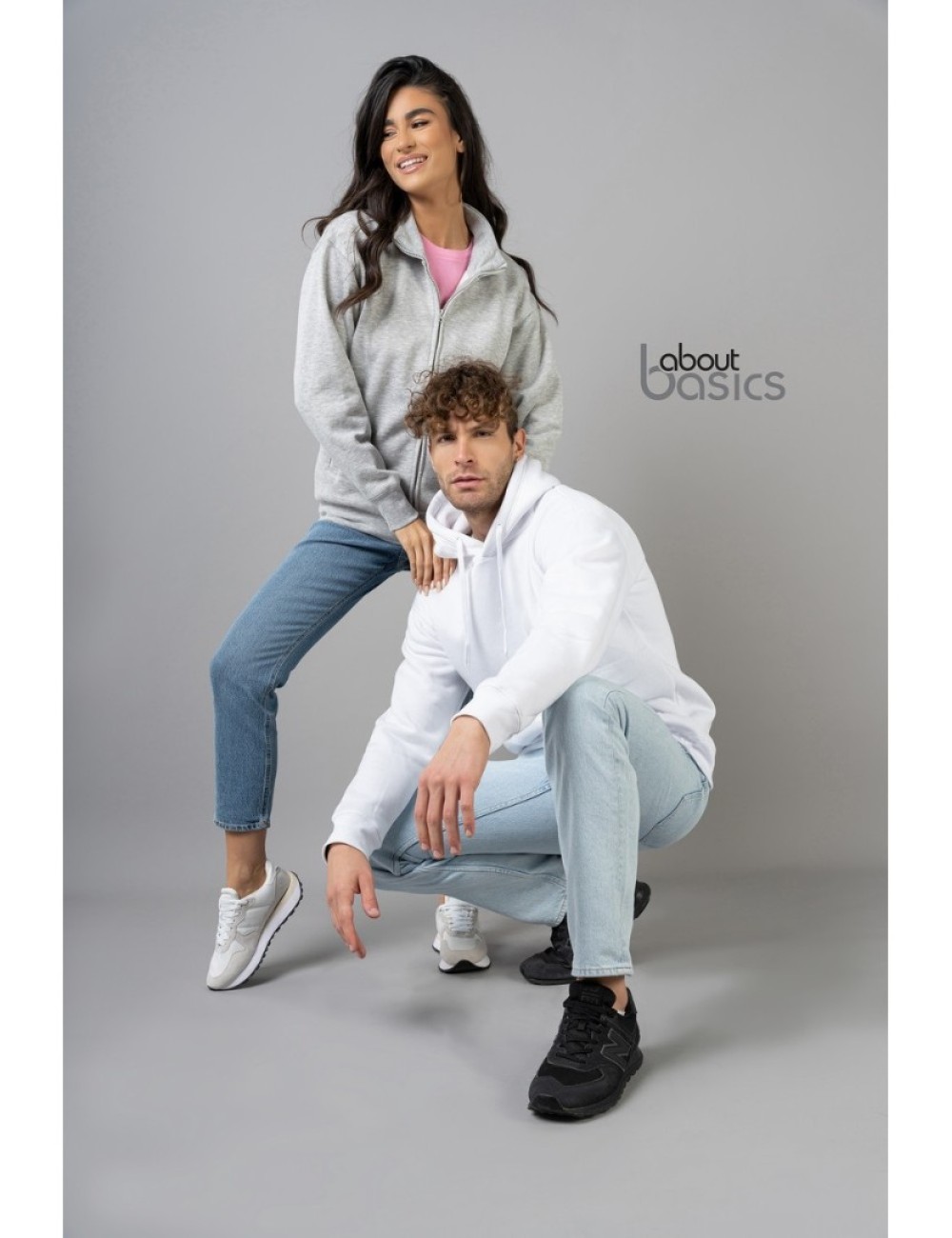 ΖΑΚΕΤΑ ΦΟΥΤΕΡ UNISEX DEAL-00151 