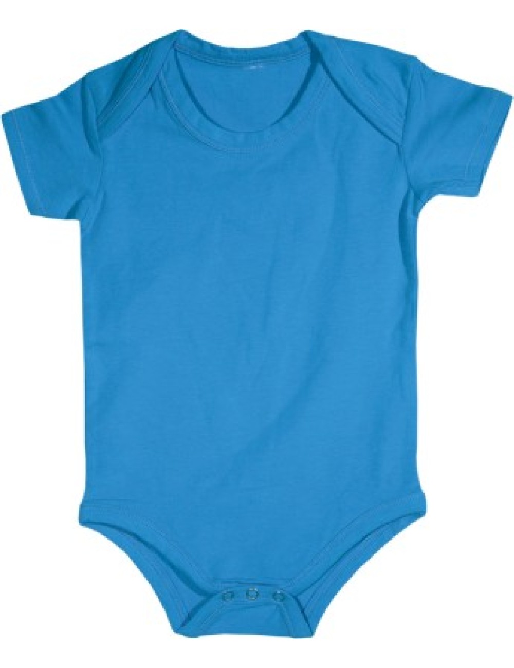 Φορμάκια bebe COLORS