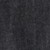 BLACK DENIM 