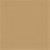 DARK BEIGE-126 