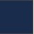 DARK BLUE-228 