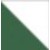 LIGHT GREEN/WHITE 