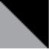 GREY/BLACK 