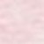 HEATHER PINK-151 