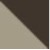 KHAKI/BROWN 