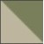 NATURAL/OLIVE 