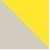 NATURAL/YELLOW 