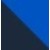 NAVY/ROYAL 