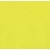 NEON YELLOW-306 