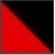 RED/BLACK 
