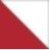 RED/WHITE-908 